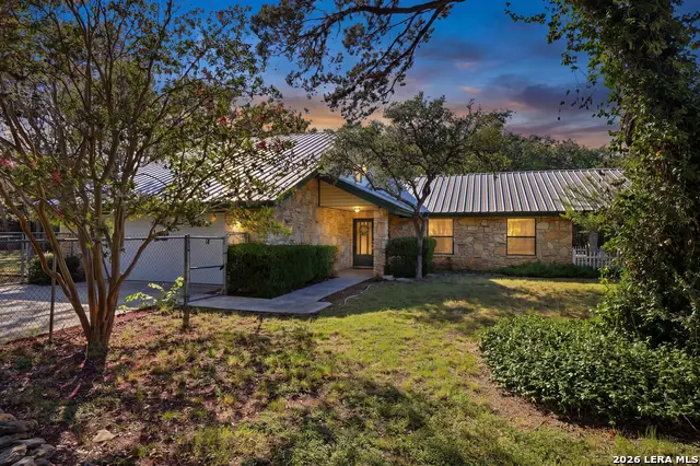 21440 Fm 306, Canyon Lake, TX 78133 - #1