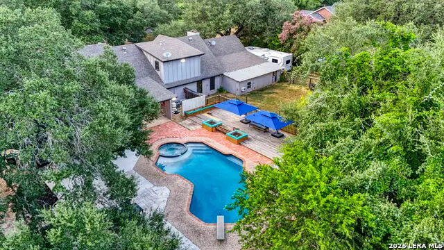 19419 Blume, Lytle, TX 78052 - #2