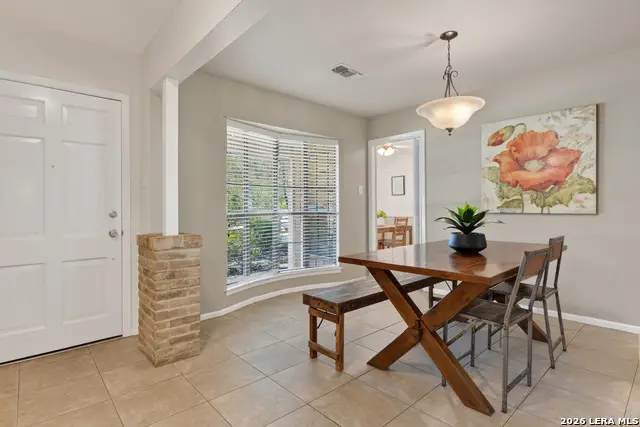 903 Silver Spruce, San Antonio, TX 78232 - #2