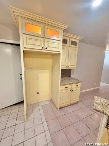 838 Big Sky Dr, San Antonio, TX 78245 - #3