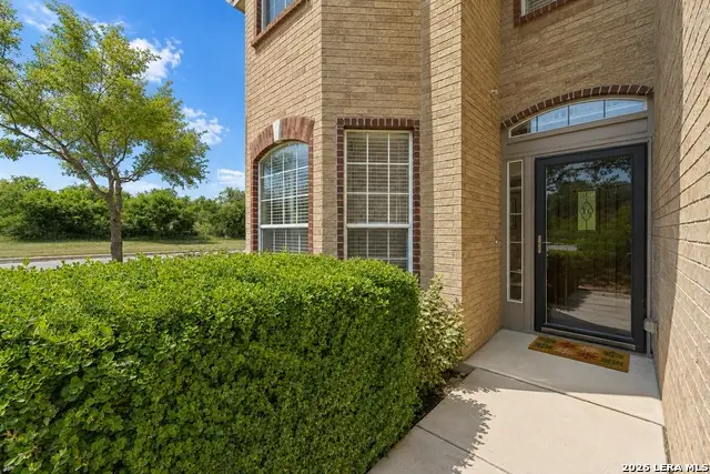 12330 Fleming Surf Dr, San Antonio, TX 78249 - #3