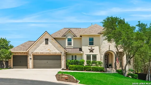 28710 Kings Gate, Boerne, TX 78015 - #2