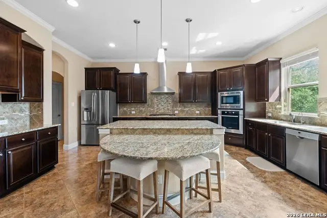 28710 Kings Gate, Boerne, TX 78015 - #3