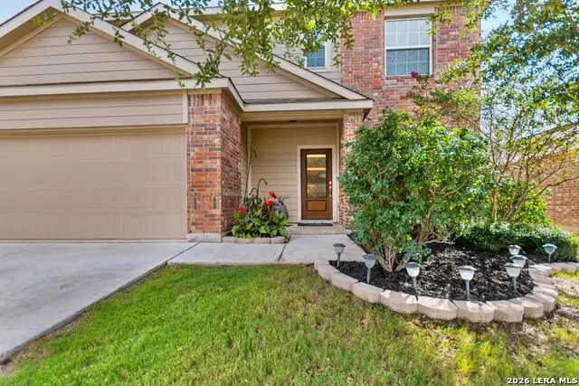 245 Hanover Pl, Cibolo, TX 78108 - #3
