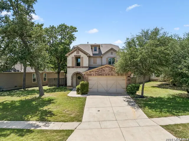 320 Sandy Shl, Boerne, TX 78006 - #1