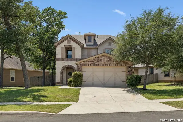320 Sandy Shl, Boerne, TX 78006 - #3