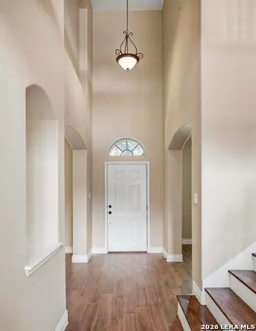 28130 George Obrien, San Antonio, TX 78260 - #3