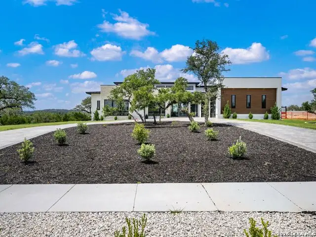 108 Fortunate Son, Boerne, TX 78006 - #2