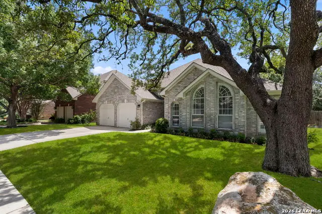 13515 Ascend Ter, San Antonio, TX 78249 - #2
