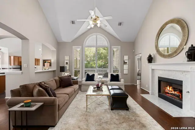 13515 Ascend Ter, San Antonio, TX 78249 - #3
