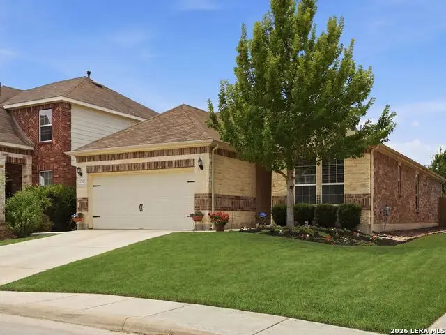 27423 Rio Circle, Boerne, TX 78015 - #2