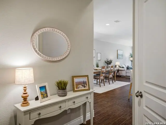 27423 Rio Circle, Boerne, TX 78015 - #3