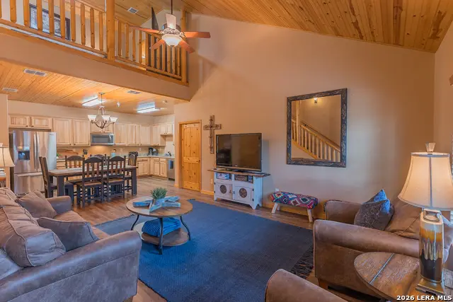 1554 Gruene Rd # A16, New Braunfels, TX 78130 - #1