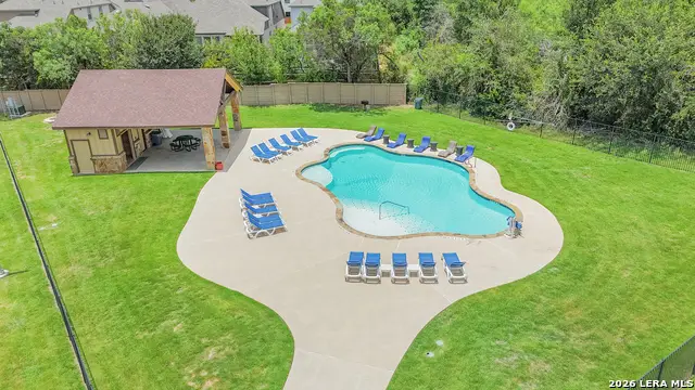 1554 Gruene Rd # A16, New Braunfels, TX 78130 - #3