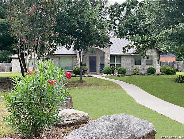 29319 Mandetta Dr, Fair Oaks Ranch, TX 78015