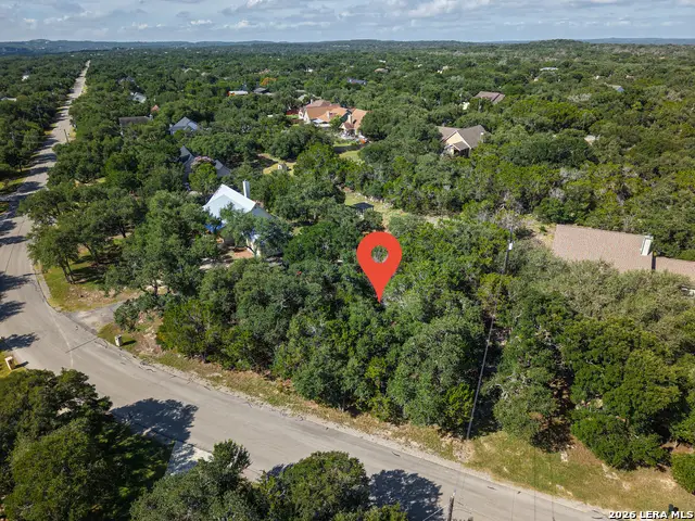 814 Cypress Pass, Spring Branch, TX 78070 - #1