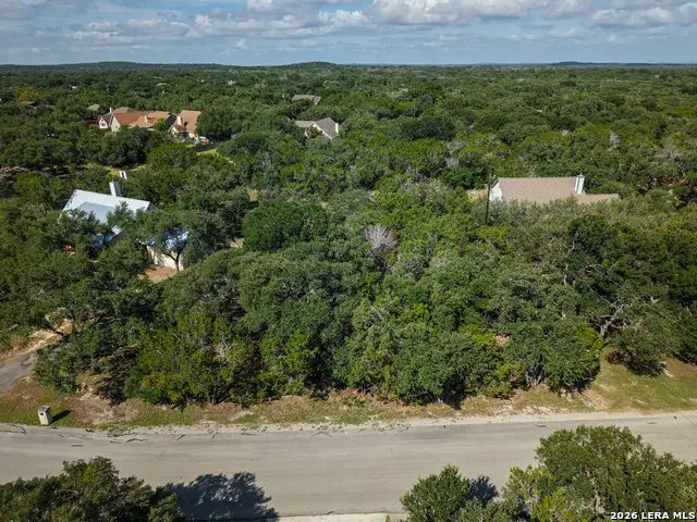 814 Cypress Pass, Spring Branch, TX 78070 - #2
