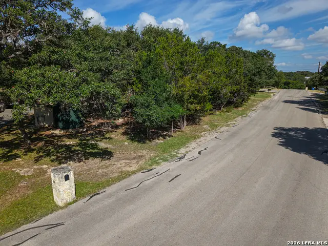 814 Cypress Pass, Spring Branch, TX 78070 - #3
