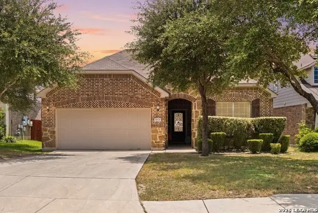 10714 Majestic Star, Helotes, TX 78023 - #2