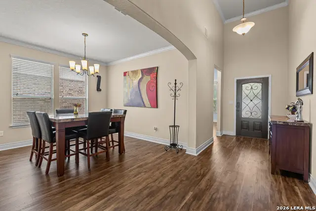 10714 Majestic Star, Helotes, TX 78023 - #3