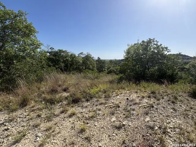 23535 Avila Ridge, San Antonio, TX 78255 - #1