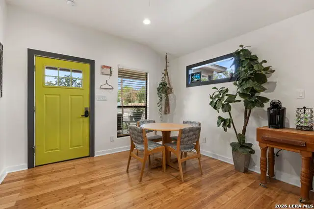 340 Utah St, San Antonio, TX 78210 - #3