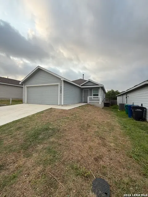 7202 Satellite, San Antonio, TX 78252 - #1
