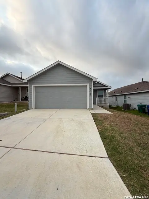 7202 Satellite, San Antonio, TX 78252 - #2