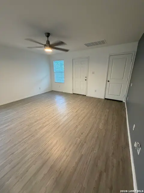 7202 Satellite, San Antonio, TX 78252 - #3