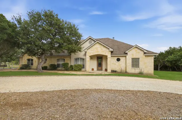 301 Mountain Spring, Boerne, TX 78006 - #2