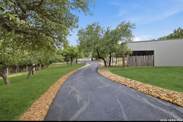301 Mountain Spring, Boerne, TX 78006 - #3