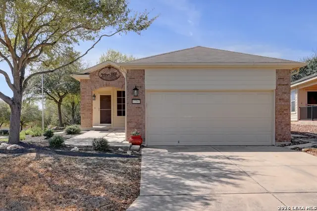 12702 Cedar Fly, San Antonio, TX 78253 - #1
