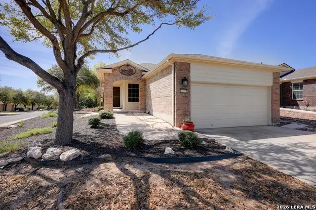 12702 Cedar Fly, San Antonio, TX 78253 - #2