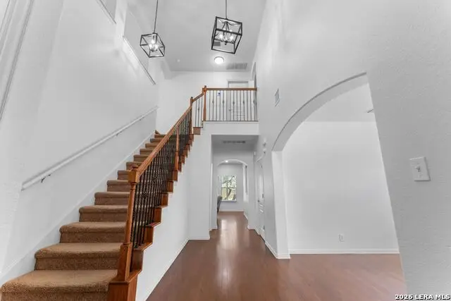 1446 Sparrow Song, San Antonio, TX 78260 - #3
