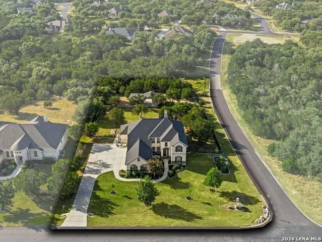 2194 Ranch Loop Dr, New Braunfels, TX 78132 - #3