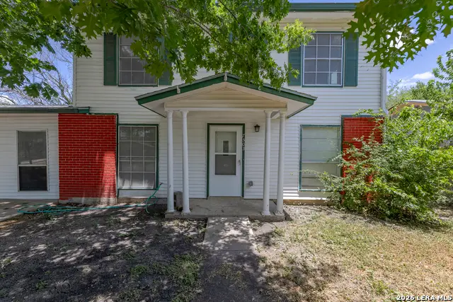 7503 Westlyn Dr, San Antonio, TX 78227 - #1