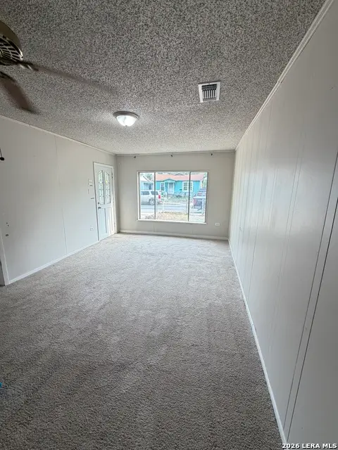 662 Brunswick Blvd, San Antonio, TX 78214 - #3