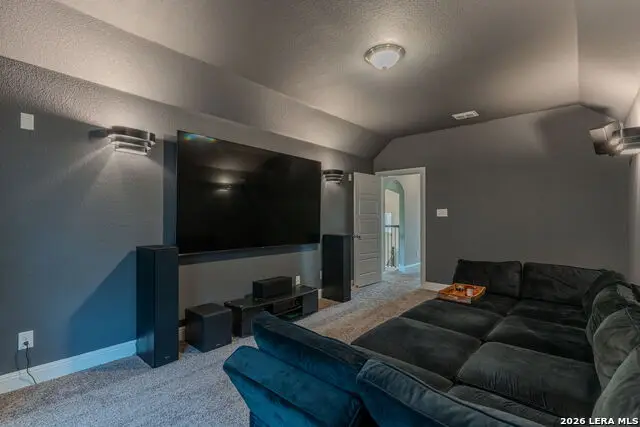 5838 Burro Stone, San Antonio, TX 78253 - #2