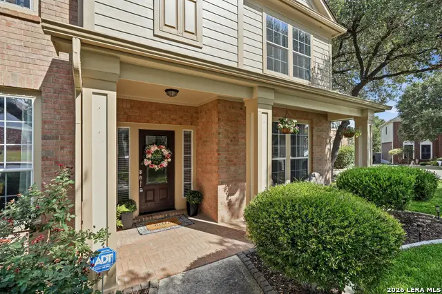 26810 Spiral Canyon, San Antonio, TX 78261 - #3