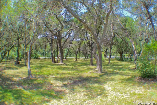 10950 Paloma, Helotes, TX 78023 - #3