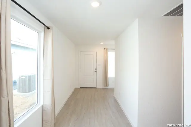5231 Whirling Way, San Antonio, TX 78253 - #3