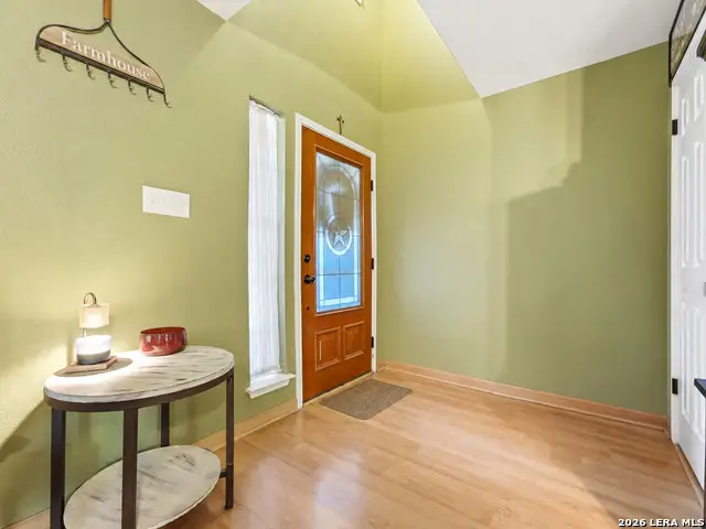 3717 Marietta Ln, Schertz, TX 78154 - #3