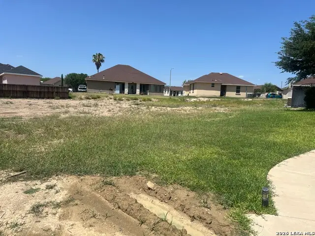 3479 Cory Circle, Eagle Pass, TX 78852 - #2