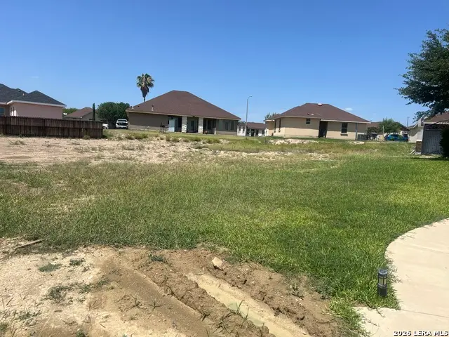 3479 Cory Circle, Eagle Pass, TX 78852 - #3