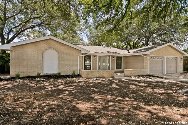 5806 Royal Hvn, San Antonio, TX 78239 - #2