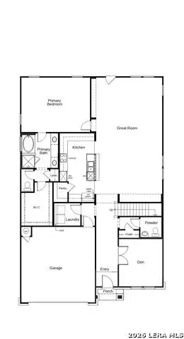 644 Siefert Pond Drive, Boerne, TX 78006 - #3