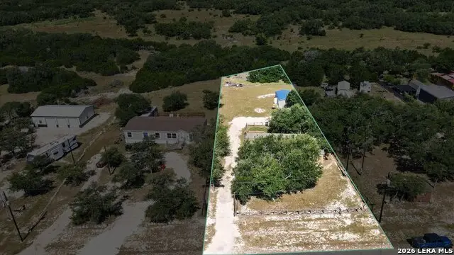 418 Pr 1505, Bandera, TX 78003 - #2