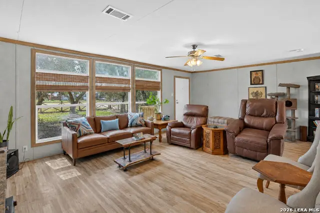 418 Pr 1505, Bandera, TX 78003 - #3