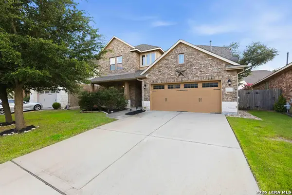305 Lauren Trl, cedar park, TX 78613