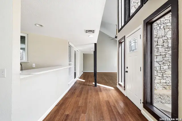 15302 Mineral Springs St, San Antonio, TX 78247 - #2